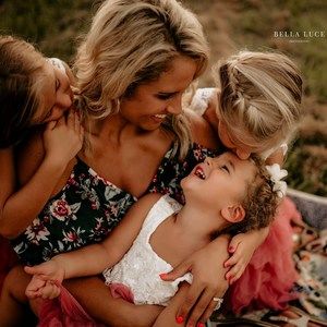 Meet your Posher, Hope